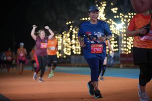 BIB: 27212, 25518
                            <button type="button" onclick="openModal(21492497)" class="btn btn-primary btn-sm float-right btn-popup" data-toggle="modal" data-target=".modal-high-quality">
                        <i class="fas fa-shopping-cart"></i> Add to Cart
                    </button>
                                            <button type="button" onclick="isThisMe(21492497, true)" class="btn btn-success btn-sm float-right btn-popup btn-isme hidden" data-toggle="tooltip" data-placement="bottom" title="นี่คือรูปของคุณใช่ไหม คลิกที่นี่เพื่อเอาเข้าอัลบั้ม">
                        <i class="fas fa-plus"></i> Add to album
                    </button>
                    <button type="button" onclick="isThisMe(21492497, false)" class="btn btn-warning btn-sm float-right btn-popup btn-isnotme hidden">
                        <i class="fas fa-ban"></i> Remove from album
                    </button>